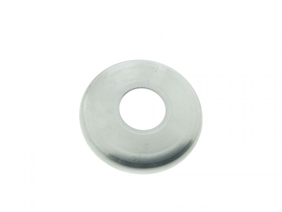 Staubkappe Radlagerabdeckung RT125 1/2 Halbnabe