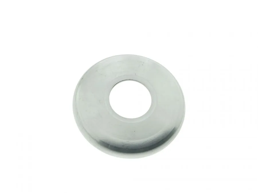 Staubkappe Radlagerabdeckung RT125 1/2 Halbnabe