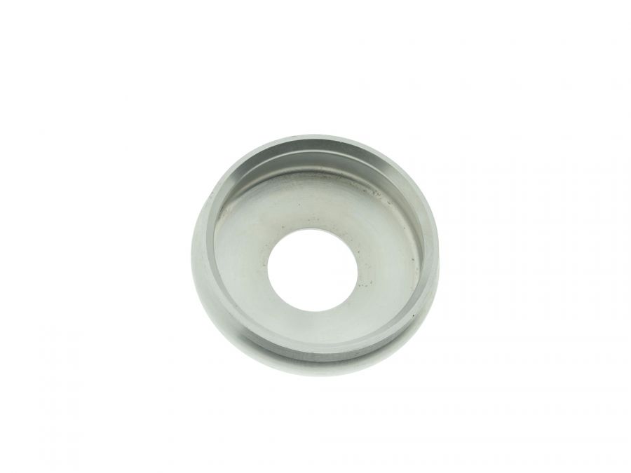 Staubkappe Radlagerabdeckung RT125 1/2 Halbnabe