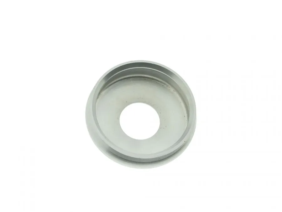 Staubkappe Radlagerabdeckung RT125 1/2 Halbnabe