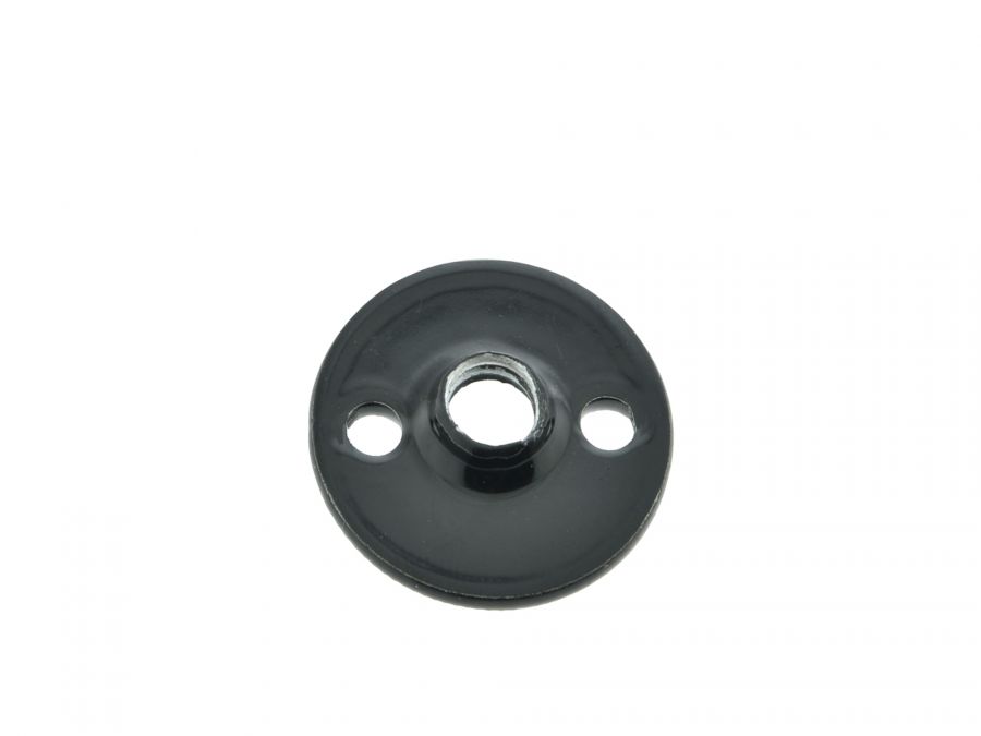 Scheibe für Sitzgummibefestigung AWO-Touren, MZ RT125, BK 350, EMW R35