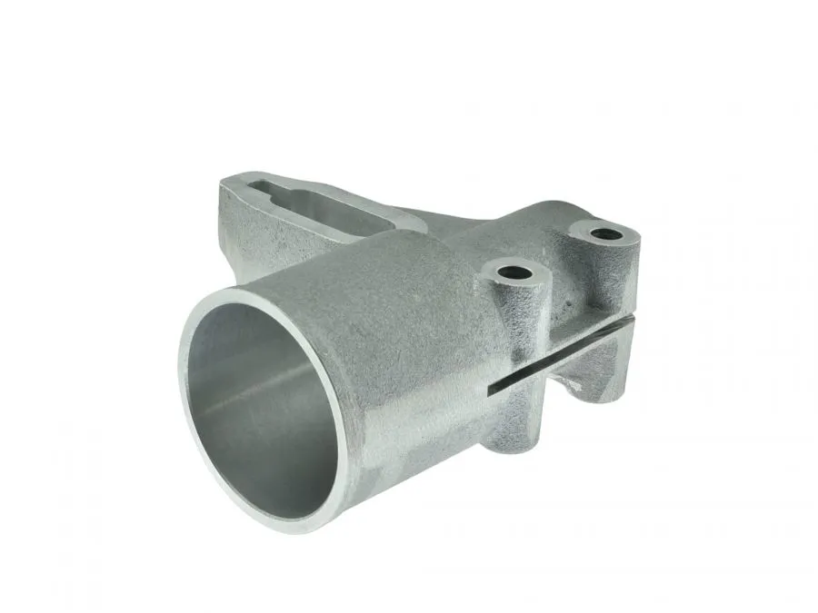 Hinterachsaufnahme rechts MZ RT 125 1/2/3