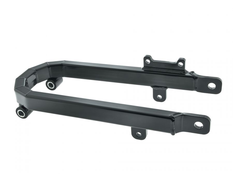 PZ-Tuning Kastenschwinge vorn KR51 SR4- mit Teilegutachten nur f. Scheibenbremse