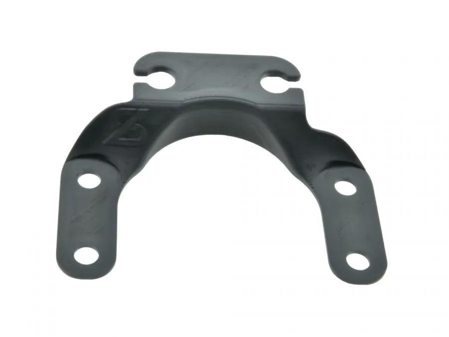 Halter für Koso-Tacho DB01RN