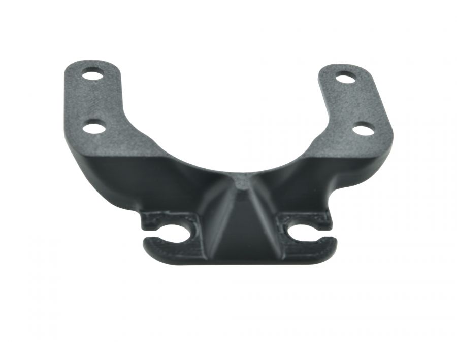 Halter für Koso-Tacho DB01RN