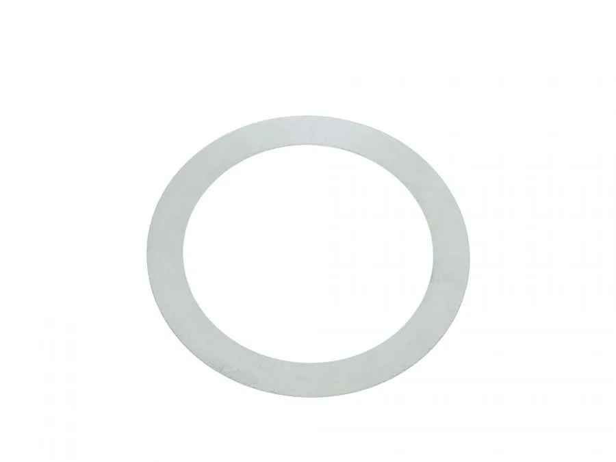 Zylinderkopfdichtung Alu CZ 125 Typ 453 473