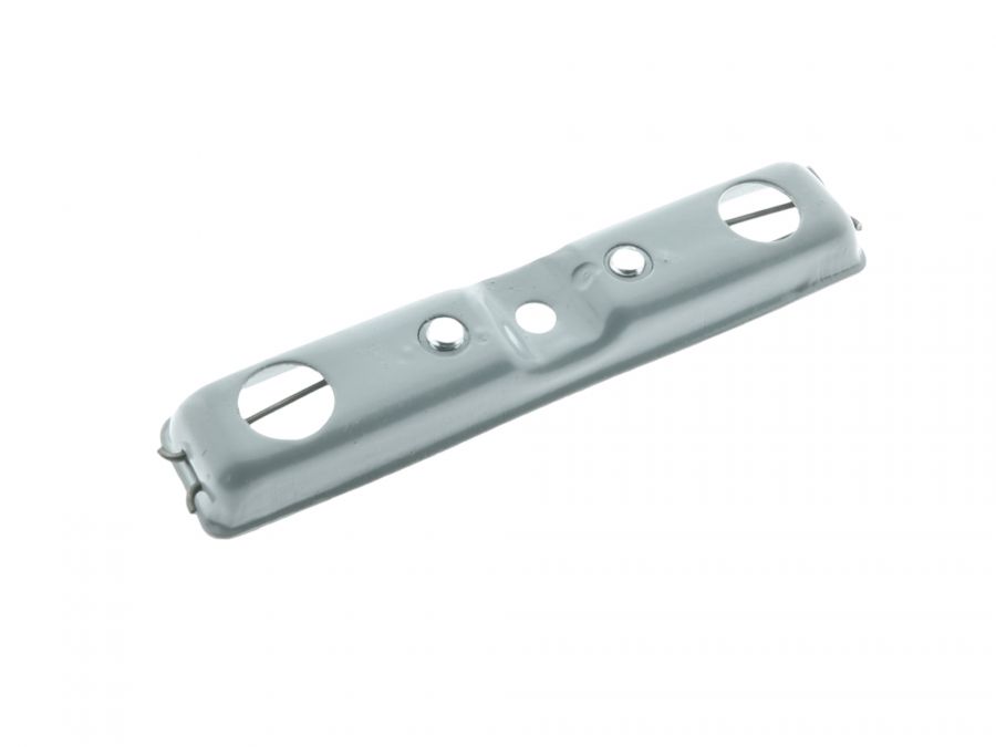 Sitzbankträger Unterträger Jawa 50 Typ Pionier 05 20 21