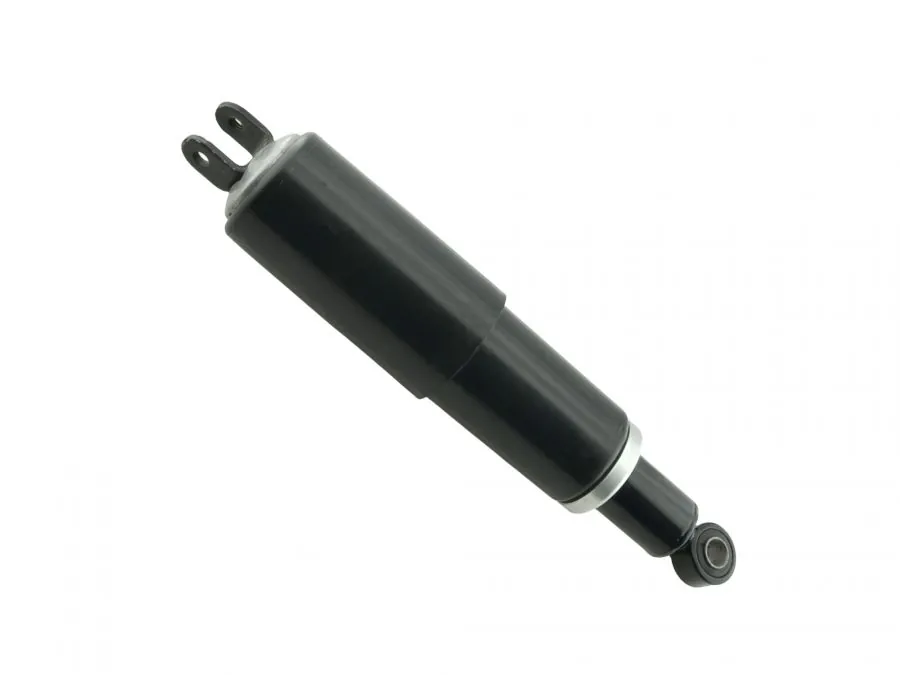 Federbein Cezeta 501 502