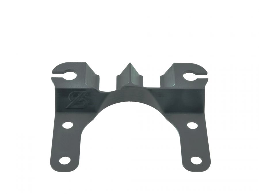 Halter für Koso-​Tacho DB EX-02