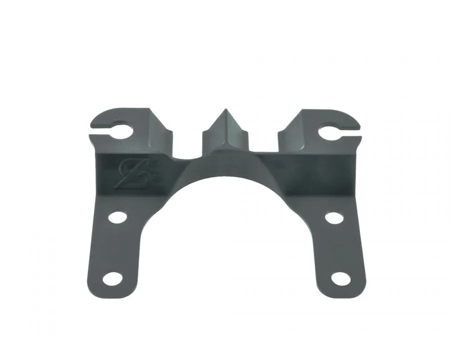 Halter für Koso-​Tacho DB EX-02