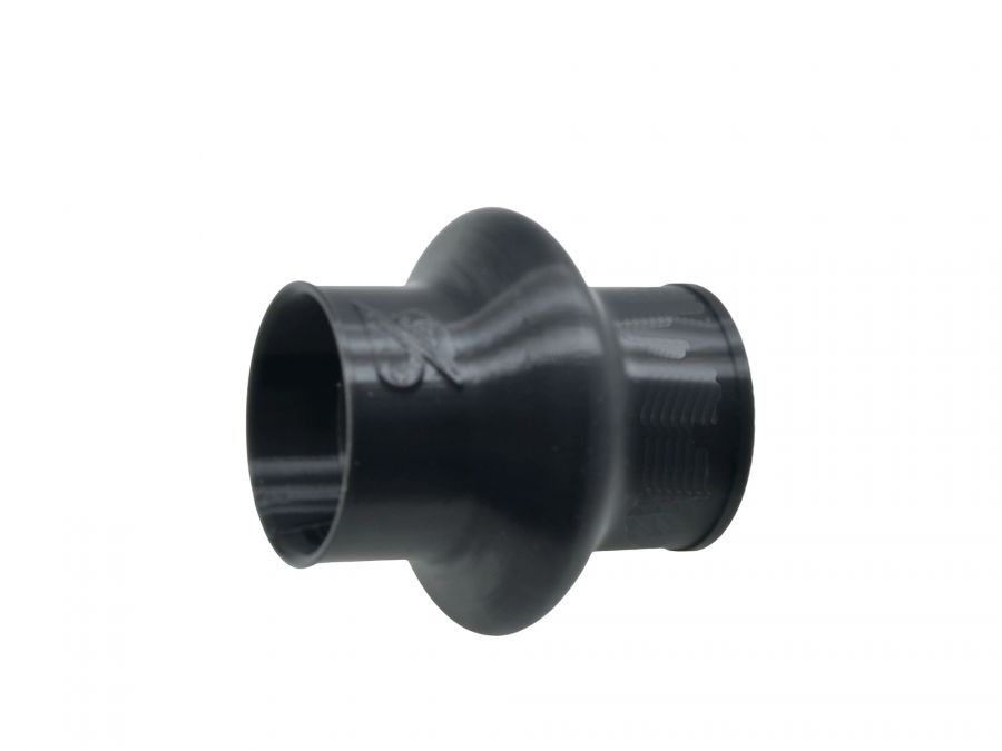 AirFlow Ansauggummi Standard für BVF-Vergaser passend S50 S51