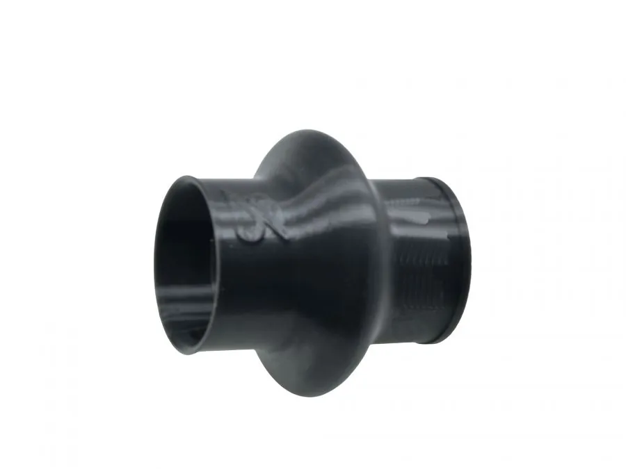 AirFlow Ansauggummi Standard für BVF-Vergaser passend S50 S51