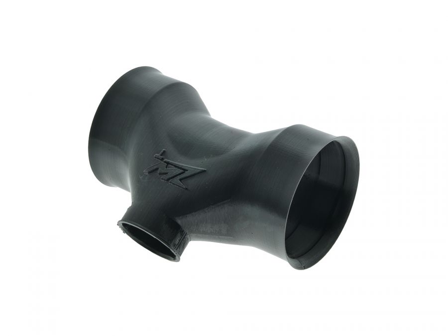 ZW Parts T-Luftfilter SR4- und Schwalbe KR51/1