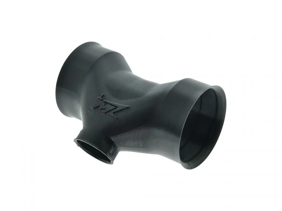 ZW Parts T-Luftfilter SR4- und Schwalbe KR51/1