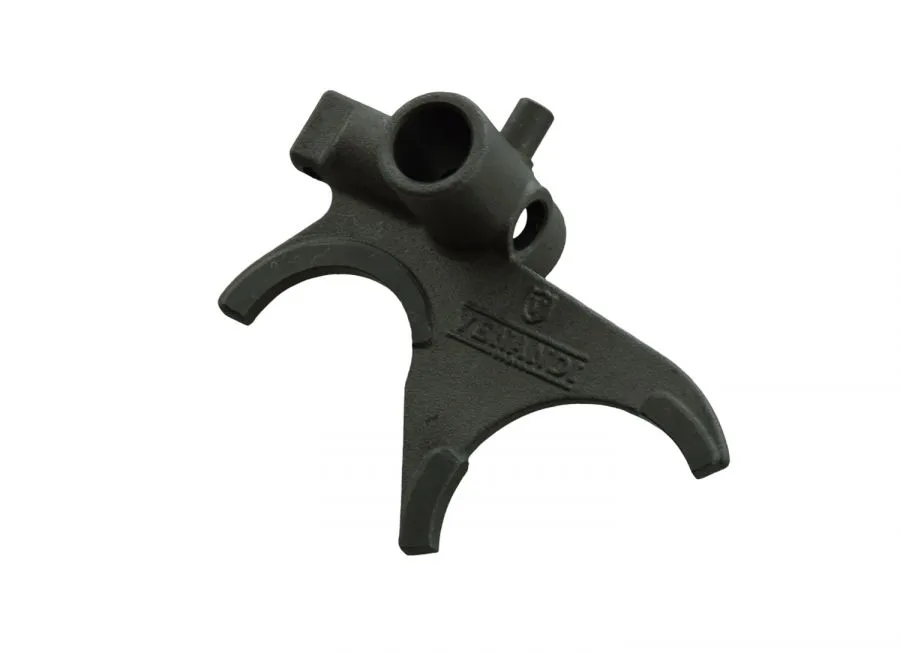 Schaltgabel Motor Simson S50 KR51/1 Star