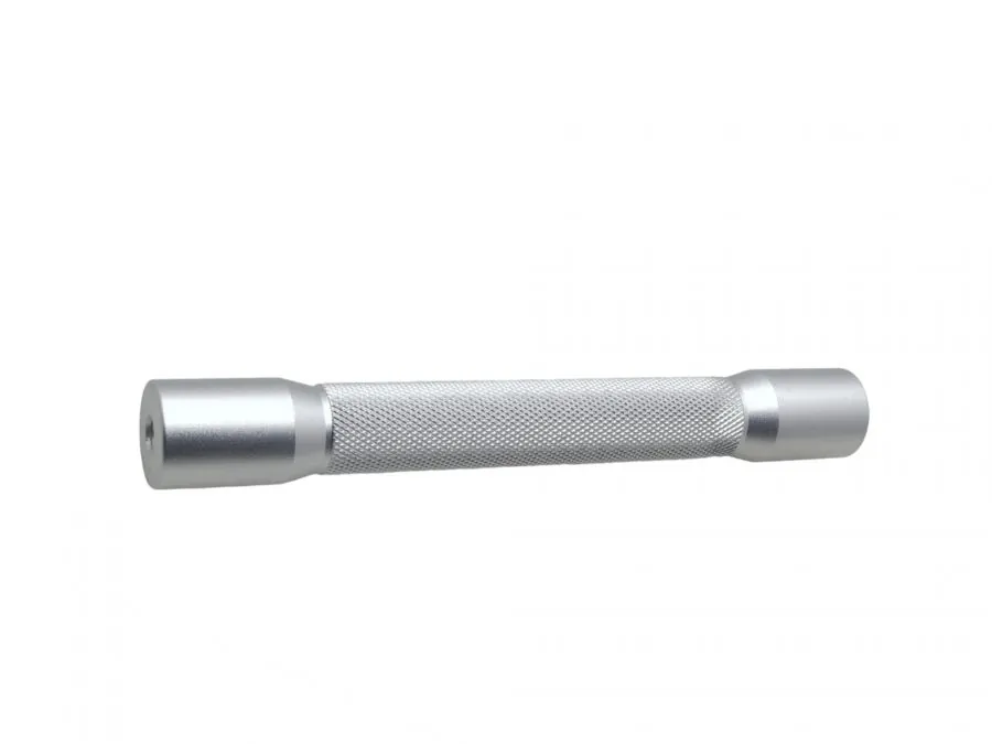silber