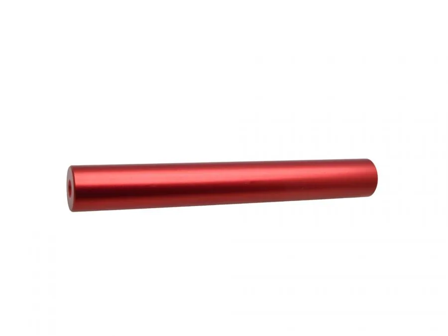 rot