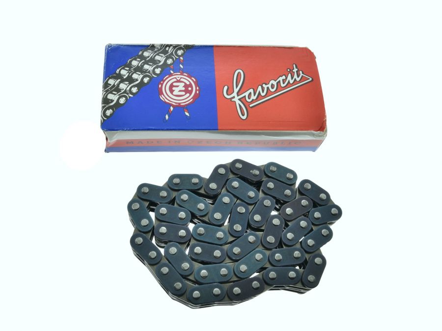 Kette Primärantrieb Velorex 250 350 66 Glieder