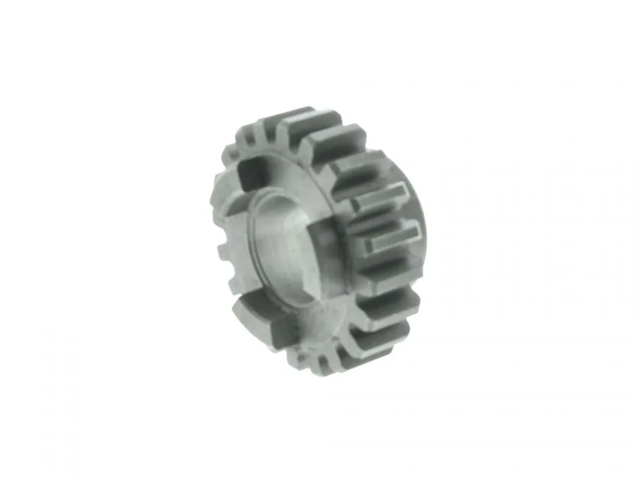 Zahnrad 20 Zähne Velorex 250 350