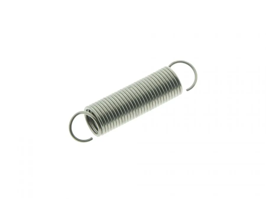 Feder für Luftfiltergehäuse JAWA Pionier 05 20 21 23