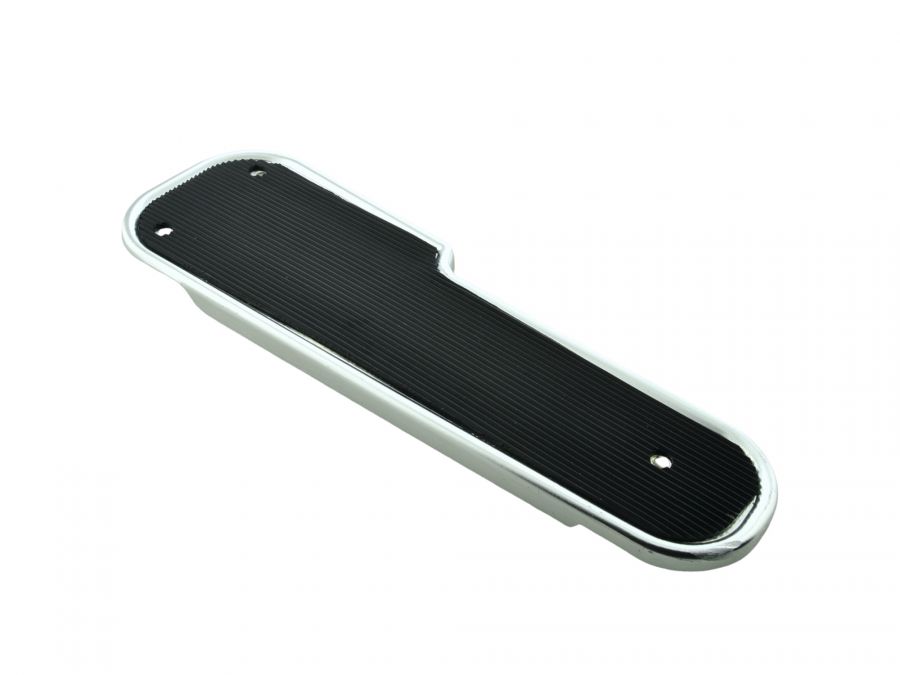 Trittbrett links für Automatik passend für Schwalbe KR51/1S