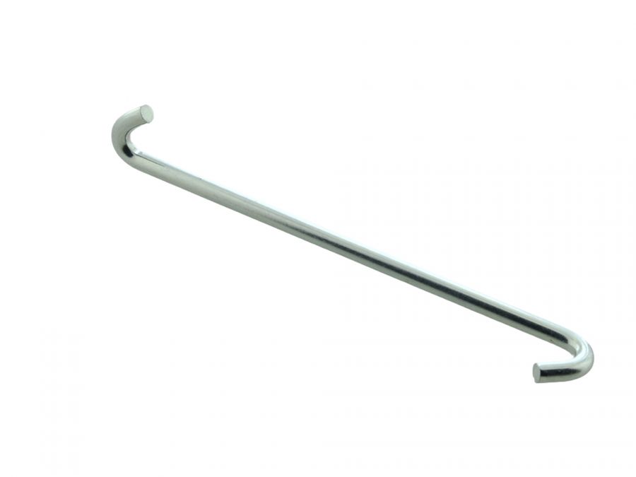 Schaltstange Jawa Pionýr 550 555