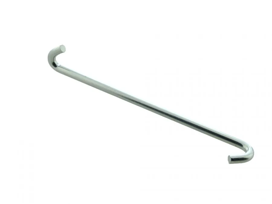 Schaltstange Jawa Pionýr 550 555