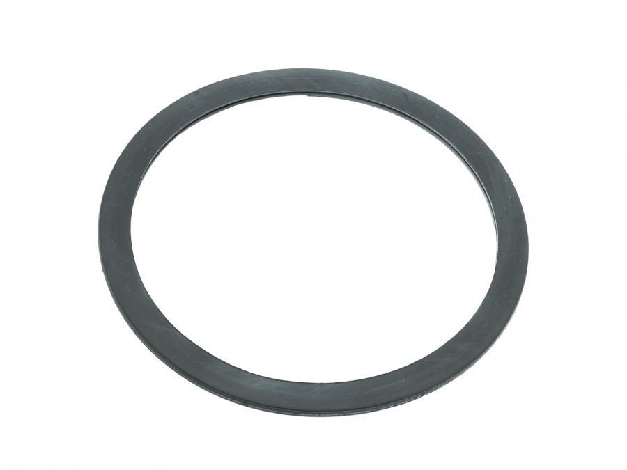 Gummi für Deckel Kettenkasten CZ 175 Typ 502