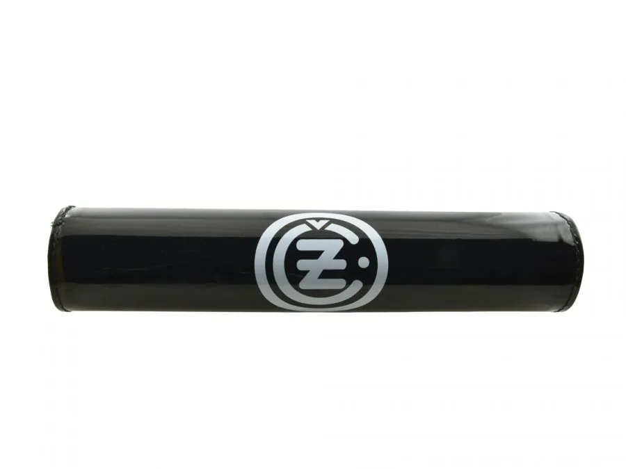Lenkerpolster CZ SCHWARZ