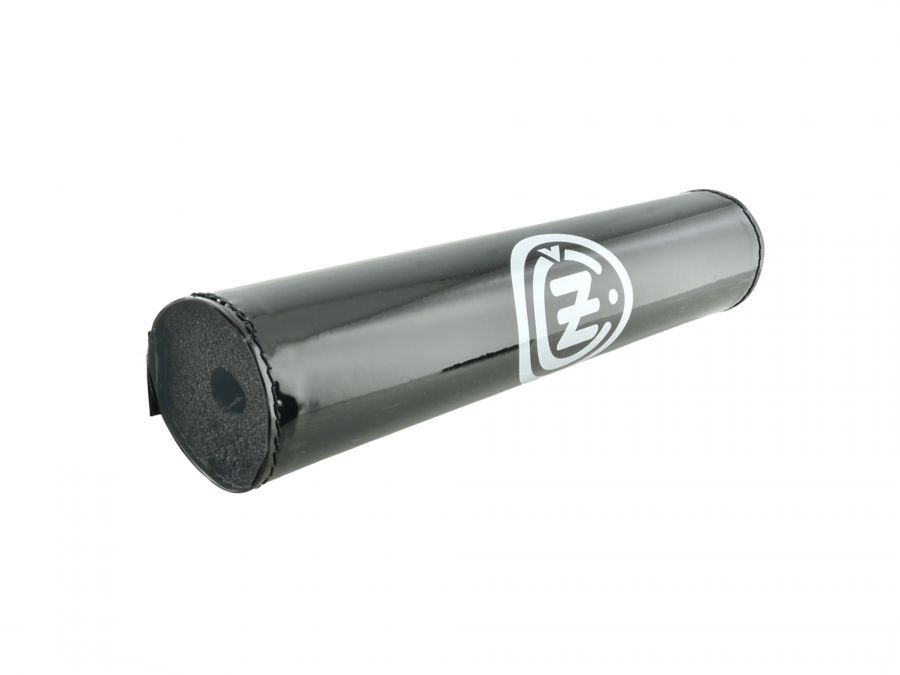 Lenkerpolster CZ SCHWARZ