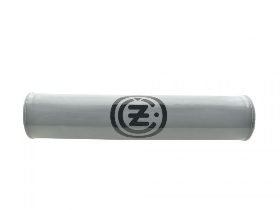 Lenkerpolster CZ GRAU