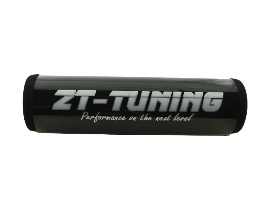 ZT Tuning Lenkerpolster next level schwarz-weiß