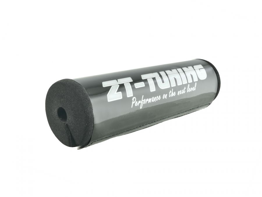 ZT Tuning Lenkerpolster next level schwarz-weiß
