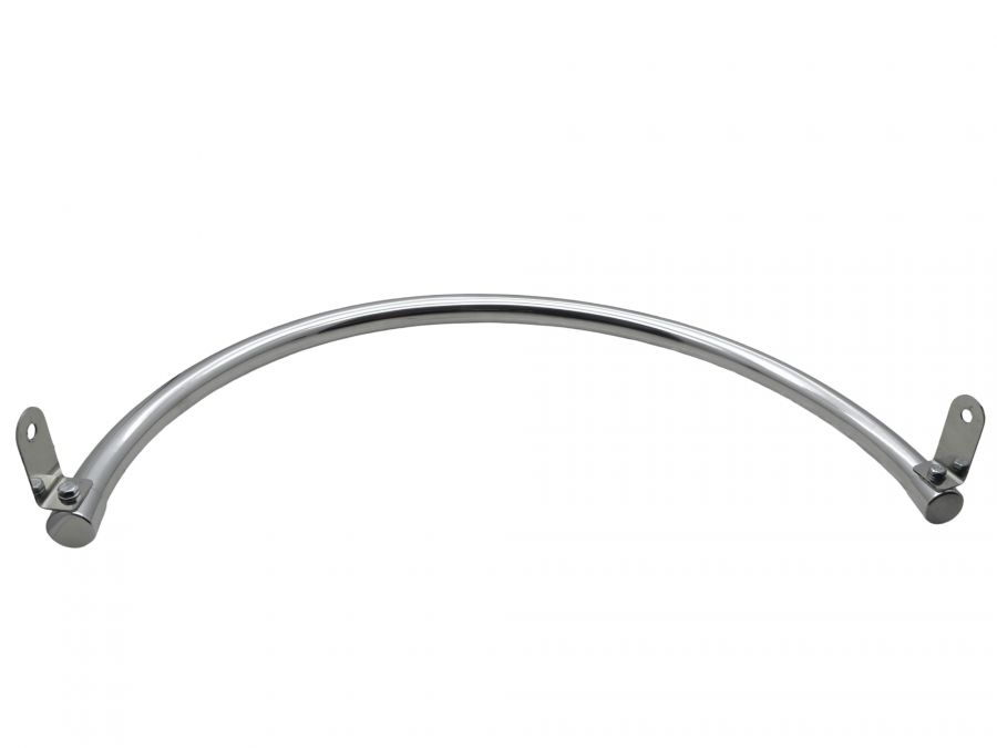 Barre de maintien pour side-car Stoye 1 et 2