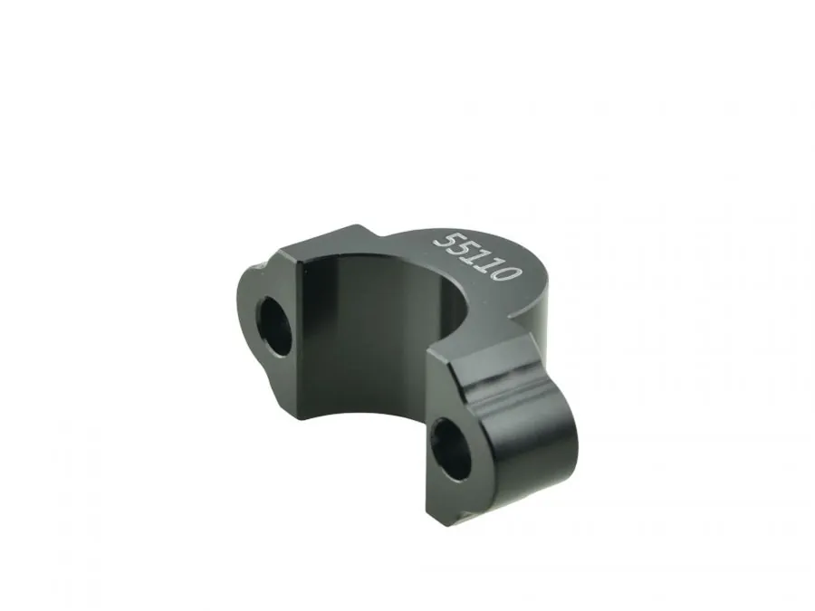 PZ-Tuning Distanzstück Hauptbremszylinder für KR51 SR4/