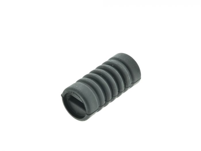 Schalthebelgummi Simson S50, S51, S70, SR50, SR80