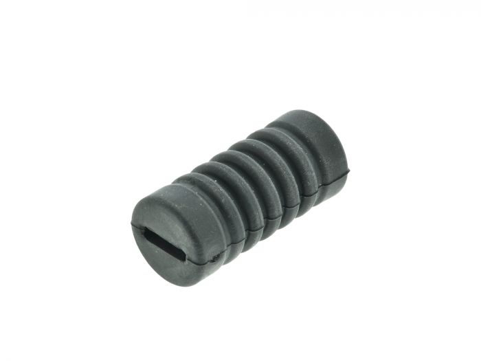 Schalthebelgummi Simson S50, S51, S70, SR50, SR80