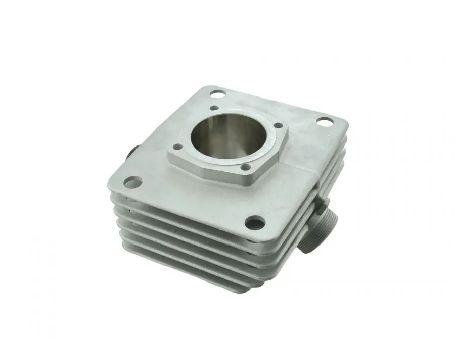 Zylinderkit RevUp110 "S26" S51 SR50 KR51/2