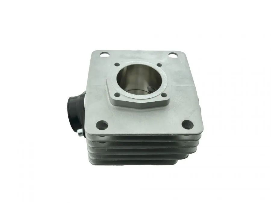 Zylinderkit RevUp110 "S26" S51 SR50 KR51/2