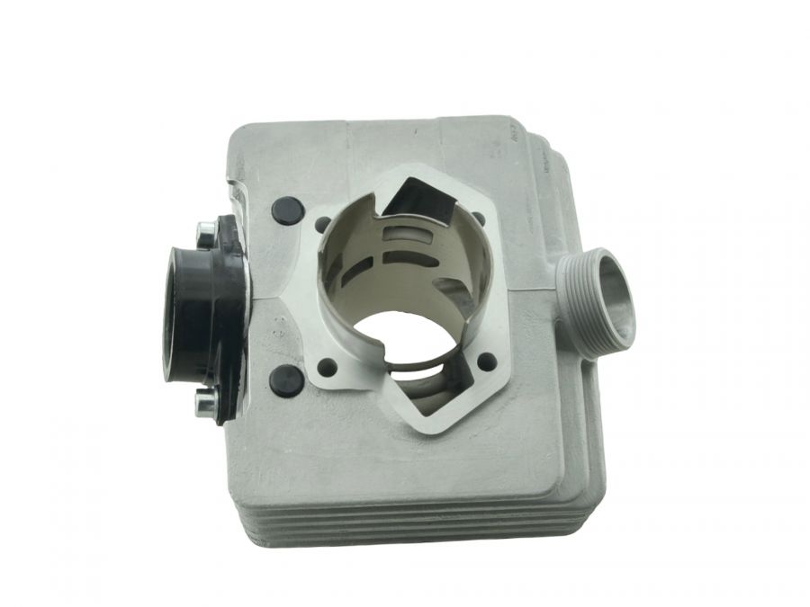 Zylinderkit RevUp110 "S26" S51 SR50 KR51/2