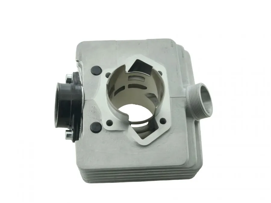 Zylinderkit RevUp110 "S26" S51 SR50 KR51/2