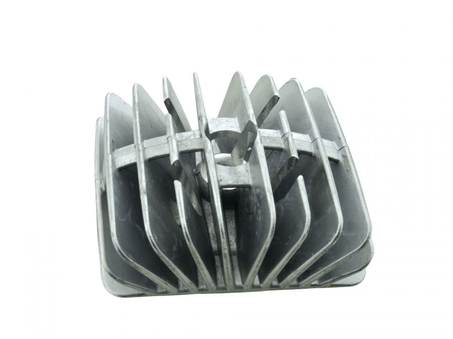 Zylinderkit RevUp110 "S26" S51 SR50 KR51/2