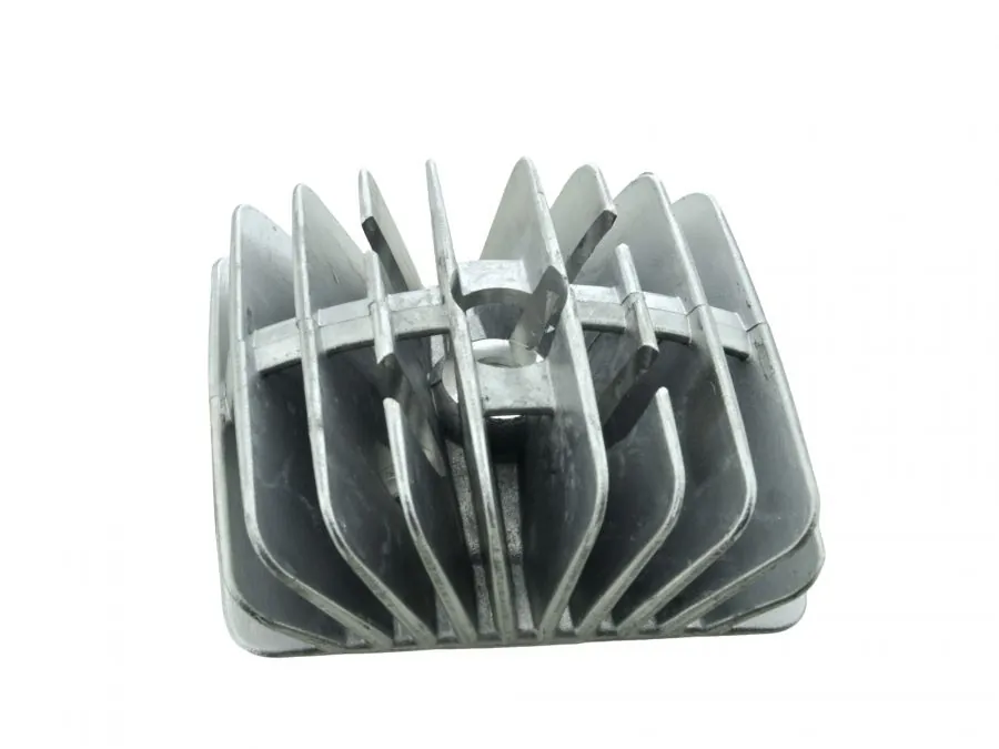 Zylinderkit RevUp110 "S26" S51 SR50 KR51/2