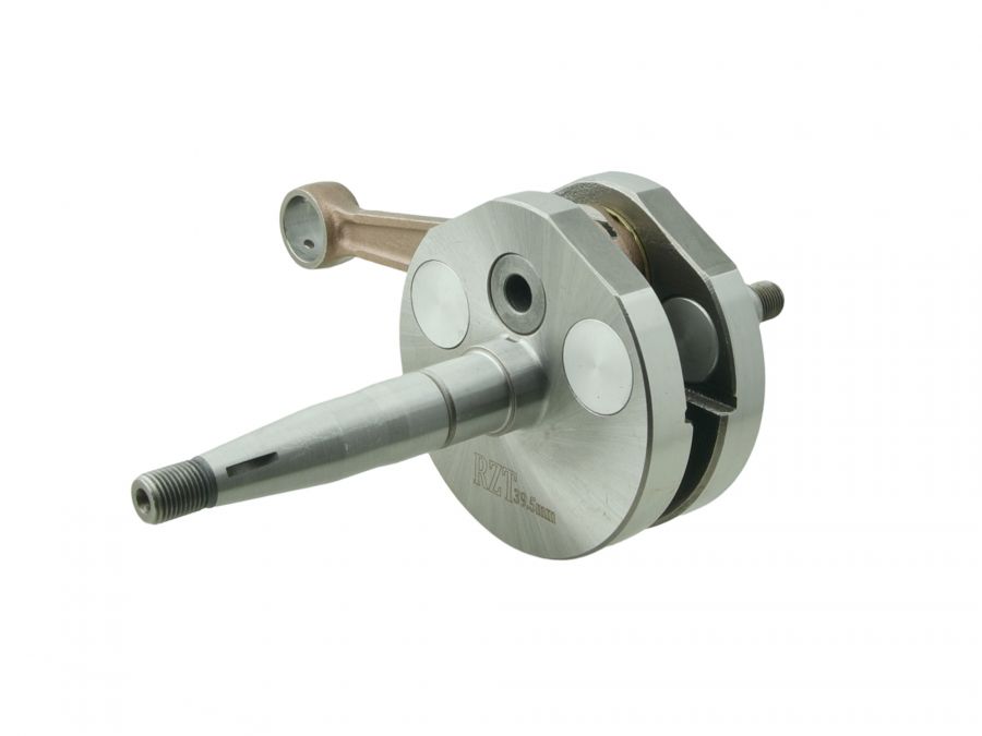 Rennkurbelwelle S50 KR51/1 SR4/ 39.50/50