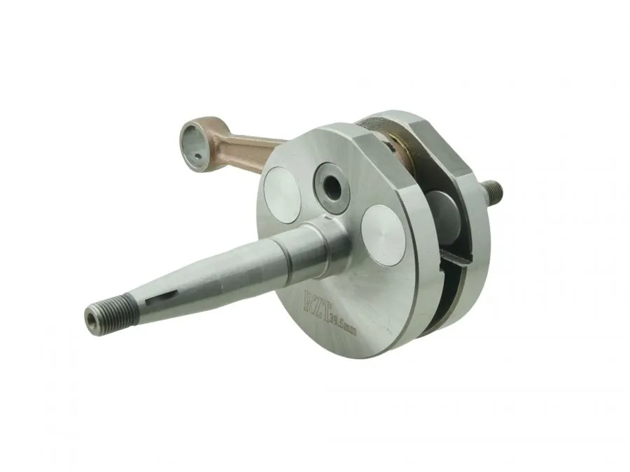Rennkurbelwelle S50 KR51/1 SR4/ 39.50/50
