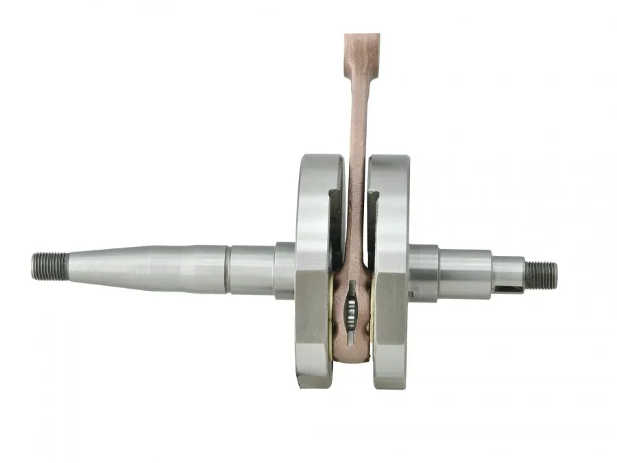 Rennkurbelwelle S50 KR51/1 SR4/ 39.50/50