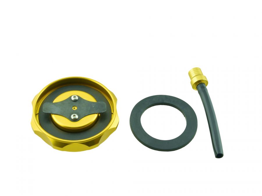 gold2