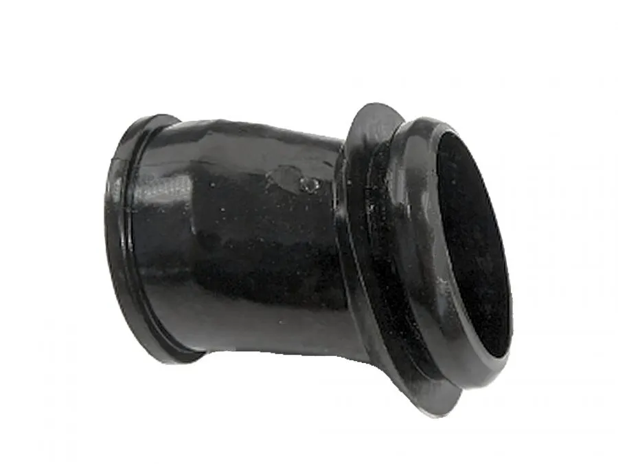 Ansauggummi Jawa 638 639 Ansauggummi Jawa 638 639