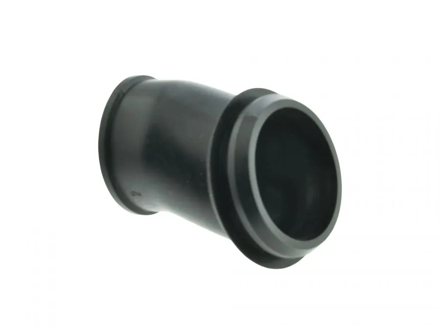 Ansauggummi Jawa 638 639