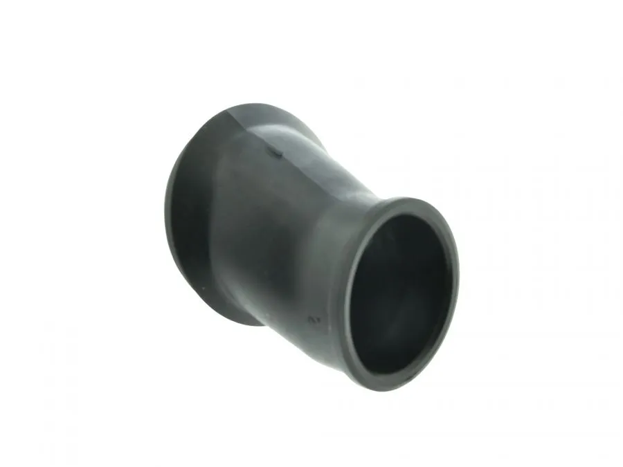 Ansauggummi Jawa 638 639